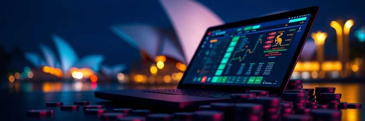 Payout windows, operator by operator for players in Australia