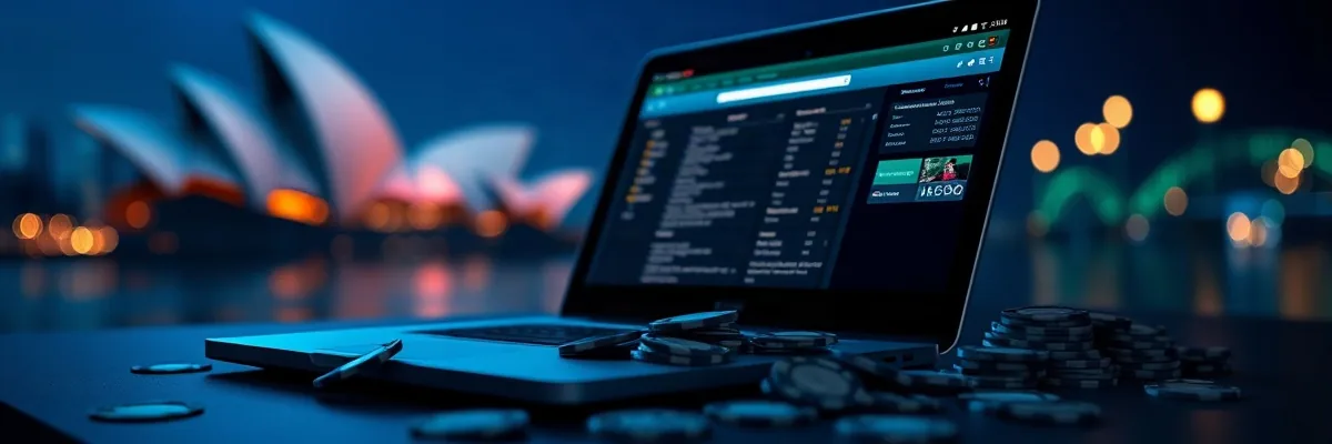 best new online casino fast payouts in Australia — Reading fee disclosures before you withdraw